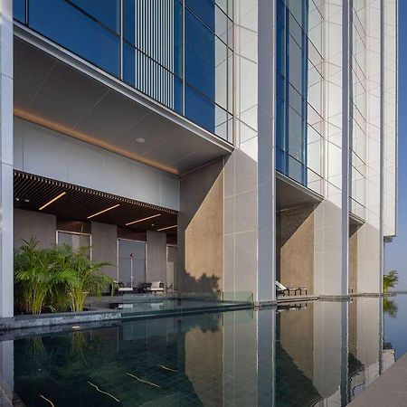 Eastin Grand Hotel Phayathai 曼谷 设施 照片